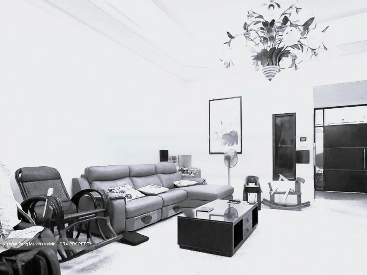 Lorong K Telok Kurau (D15), Semi-Detached #478881031